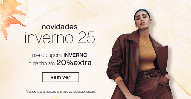 inverno